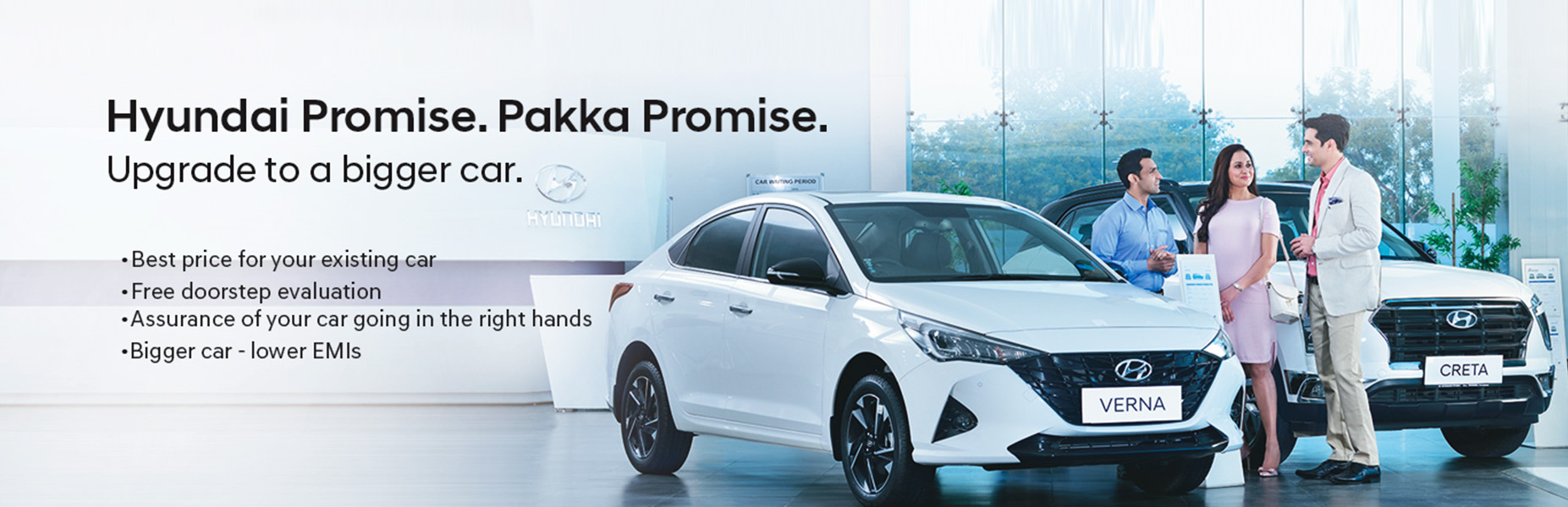 hp-2  PeeYesYem World | PeeYesYem Hyundai | Emichem Dubai | Gulf Global Resources Trading | Peeyesyem Parts World | Mobisat IT - Buy A Car