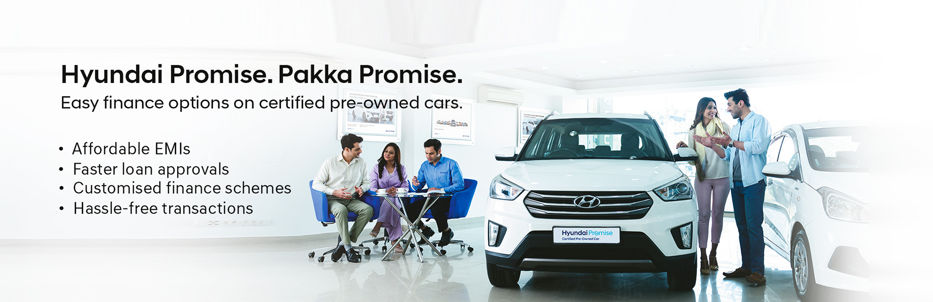 hp-3  PeeYesYem World | PeeYesYem Hyundai | Emichem Dubai | Gulf Global Resources Trading | Peeyesyem Parts World | Mobisat IT - Buy A Car