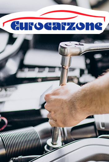 EuroCarZone Auto Repair