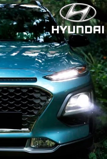 PeeYesYem Hyundai