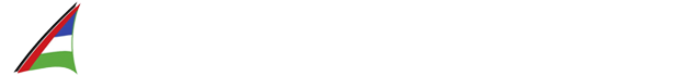 PeeYesYem World 